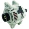 Wai Global Alternator, ALTPG IRIF, 130 Amp12 Volt, CW, 6Groove Pulley 11190N - alternate 2
